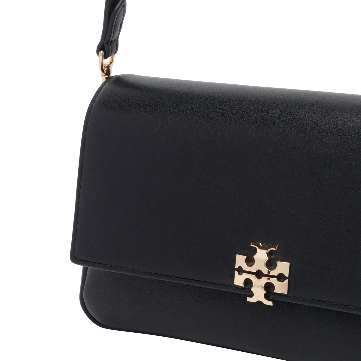 [Tory Burch] Shoulder bag FW26 180725001