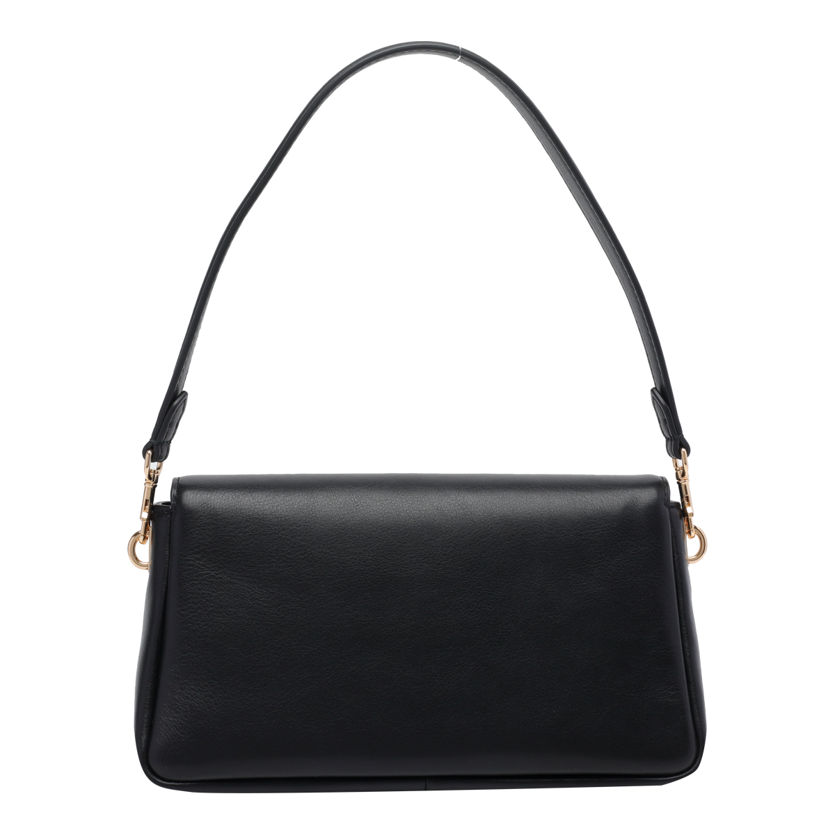 [Tory Burch] Shoulder bag FW26 180725001