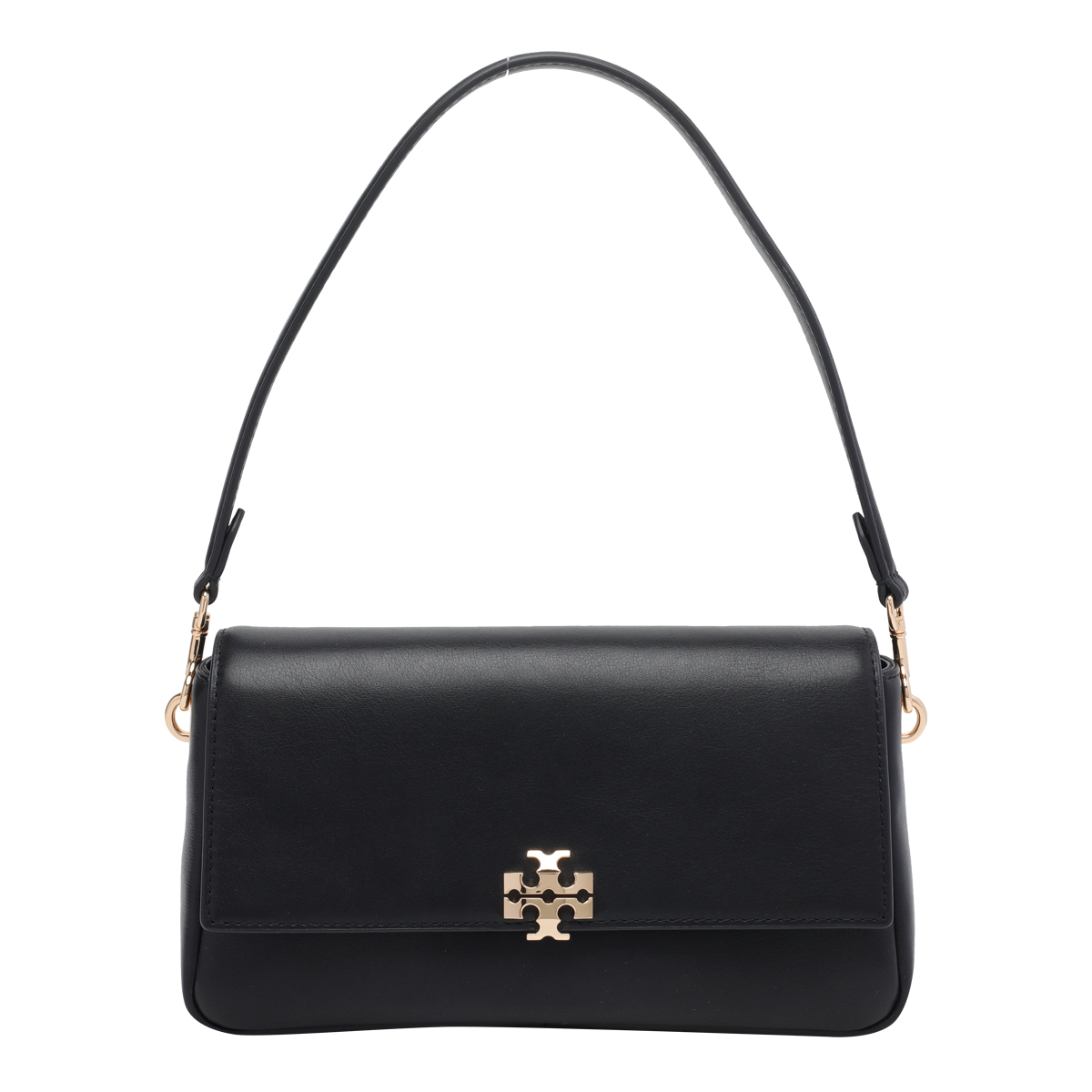 [Tory Burch] Shoulder bag FW26 180725001