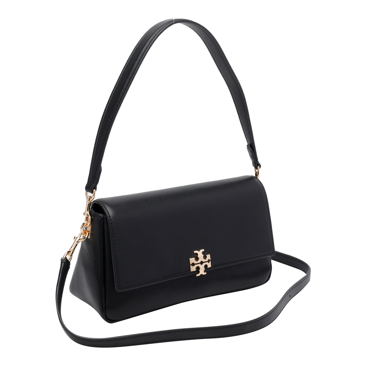 [Tory Burch] Shoulder bag FW26 180725001