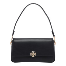 [Tory Burch] Shoulder bag FW26 180725001