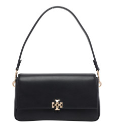 [Tory Burch] Shoulder bag FW26 180725001