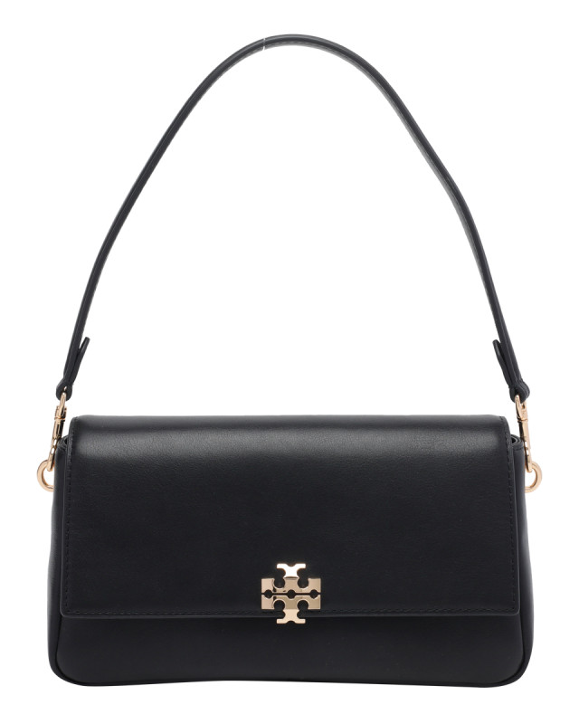 [Tory Burch] Shoulder bag FW26 180725001