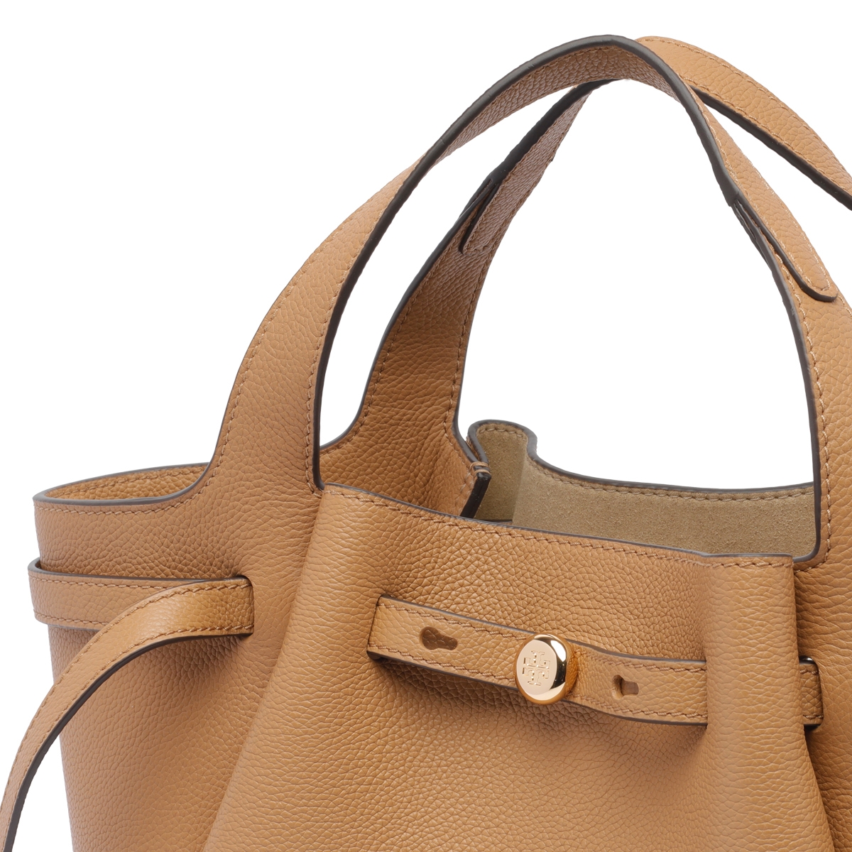 [Tory Burch] Tote bag FW26 164866227