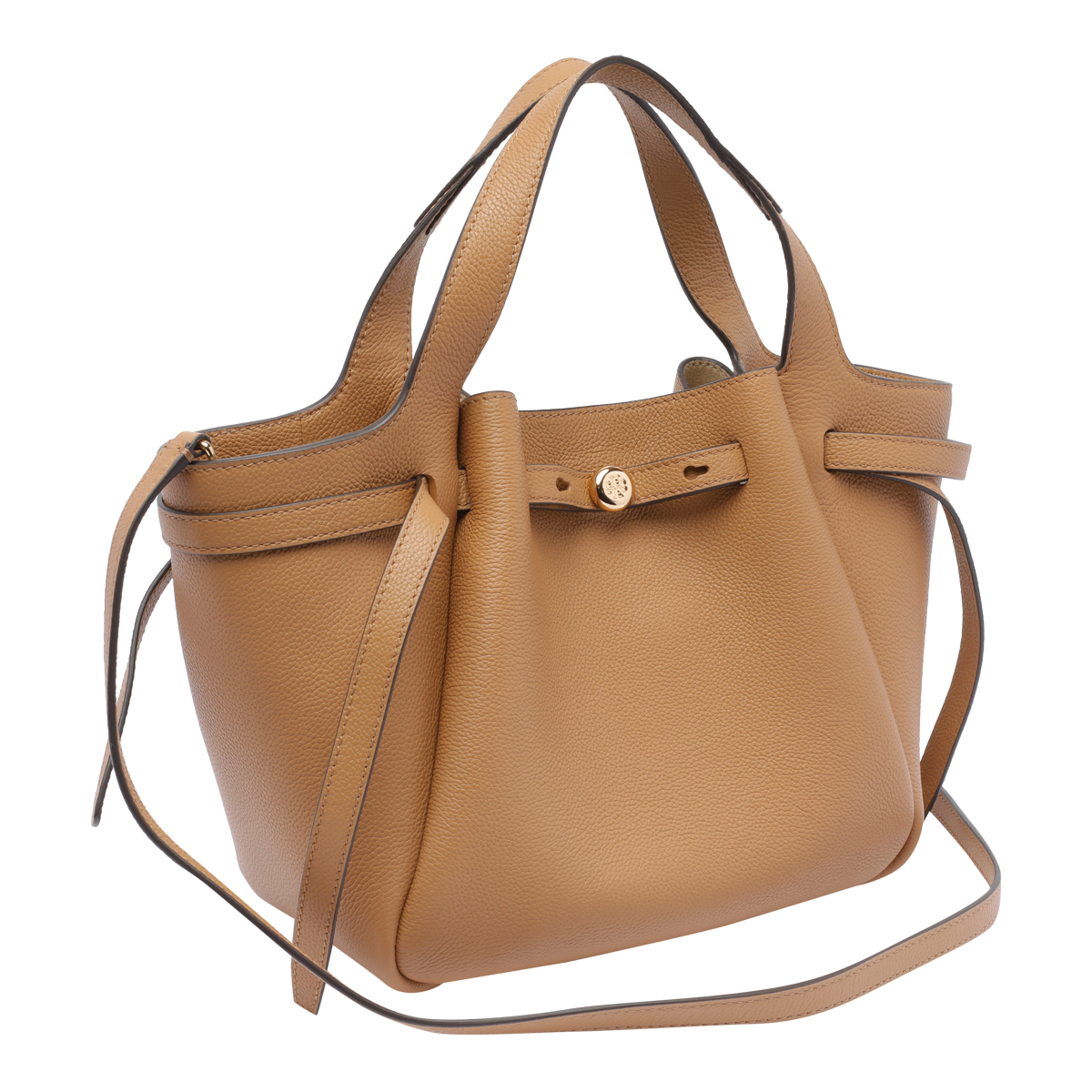 [Tory Burch] Tote bag FW26 164866227