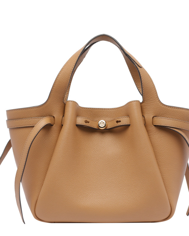 [Tory Burch] Tote bag FW26 164866227