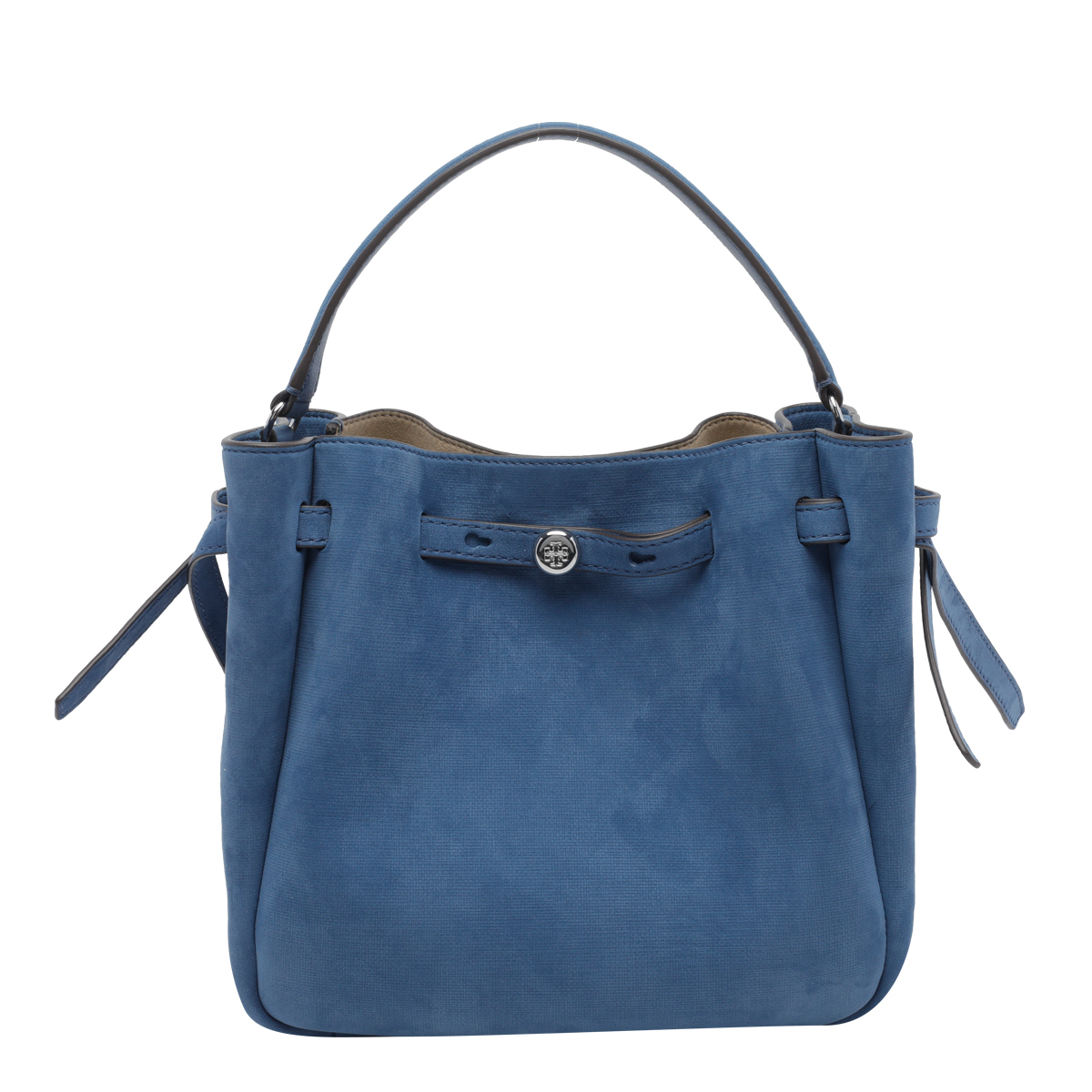 [Tory Burch] Tote bag FW26 182904401