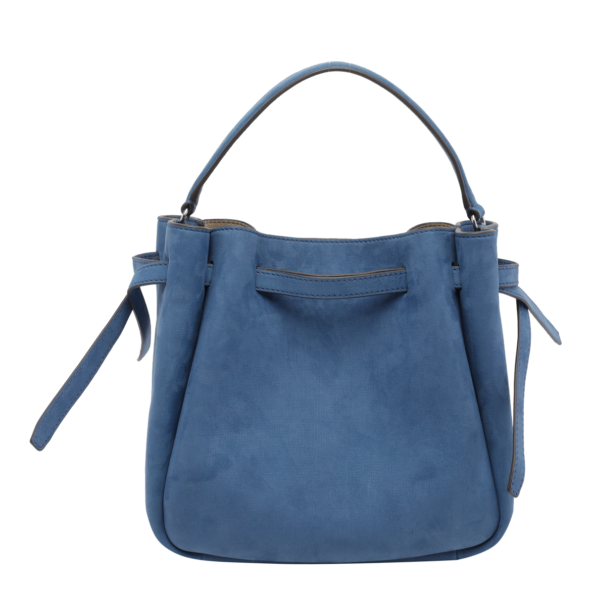 [Tory Burch] Tote bag FW26 182904401