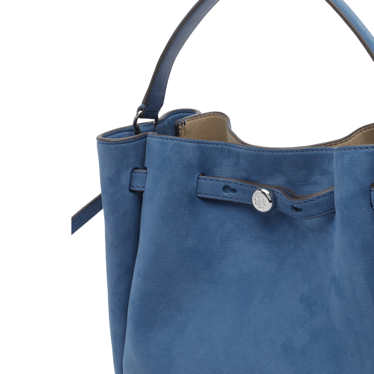 [Tory Burch] Tote bag FW26 182904401
