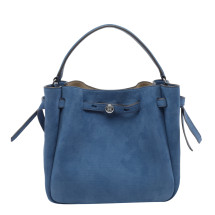 [Tory Burch] Tote bag FW26 182904401