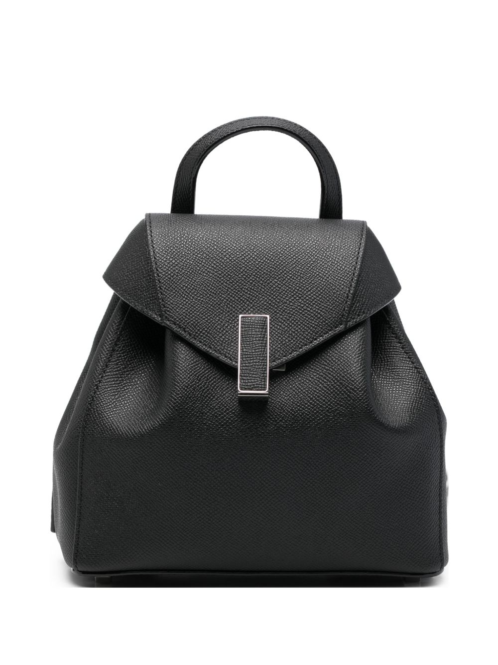 [Valextra] Backpack FW26 WBES0006010LRL99NN