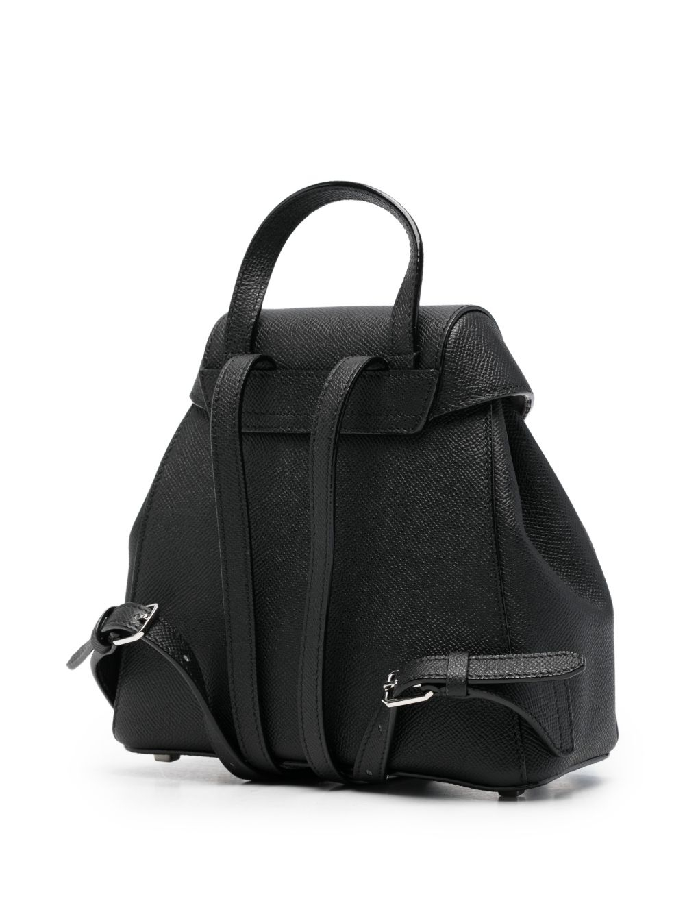 [Valextra] Backpack FW26 WBES0006010LRL99NN