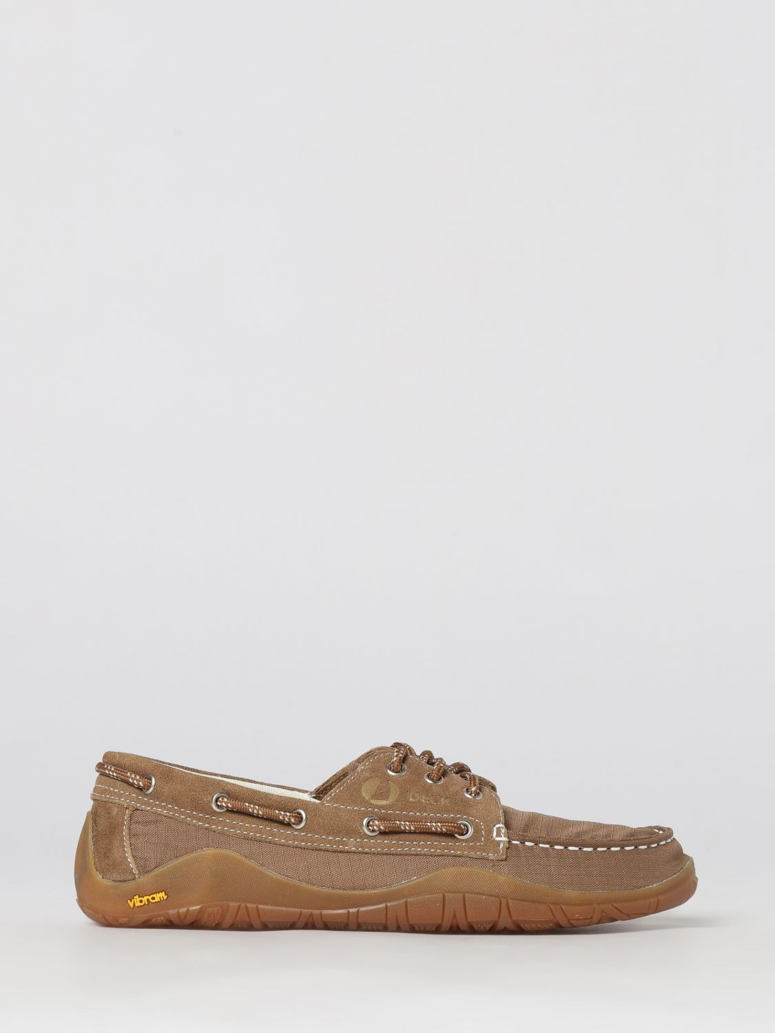 [MURPHY&NYE] Moccasins SS26 B70100LH9014