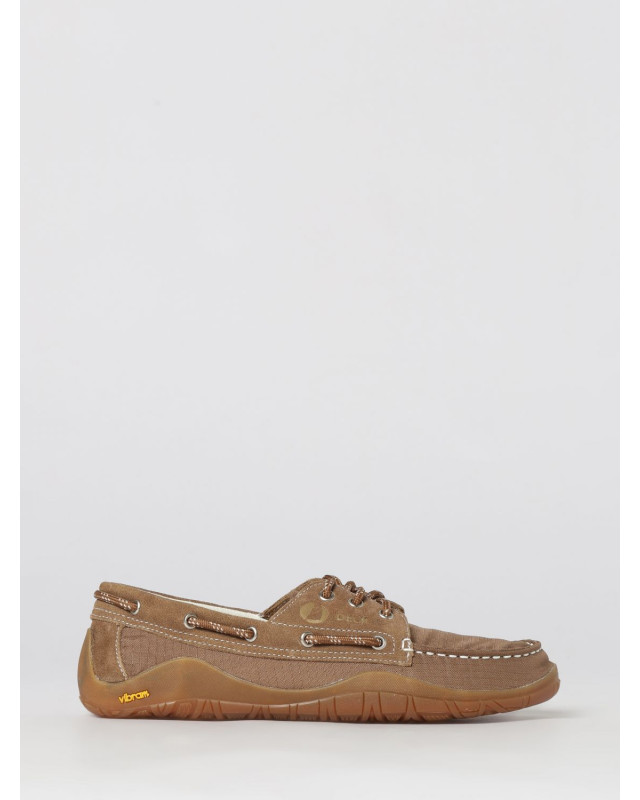 [MURPHY&NYE] Moccasins SS26 B70100LH9014