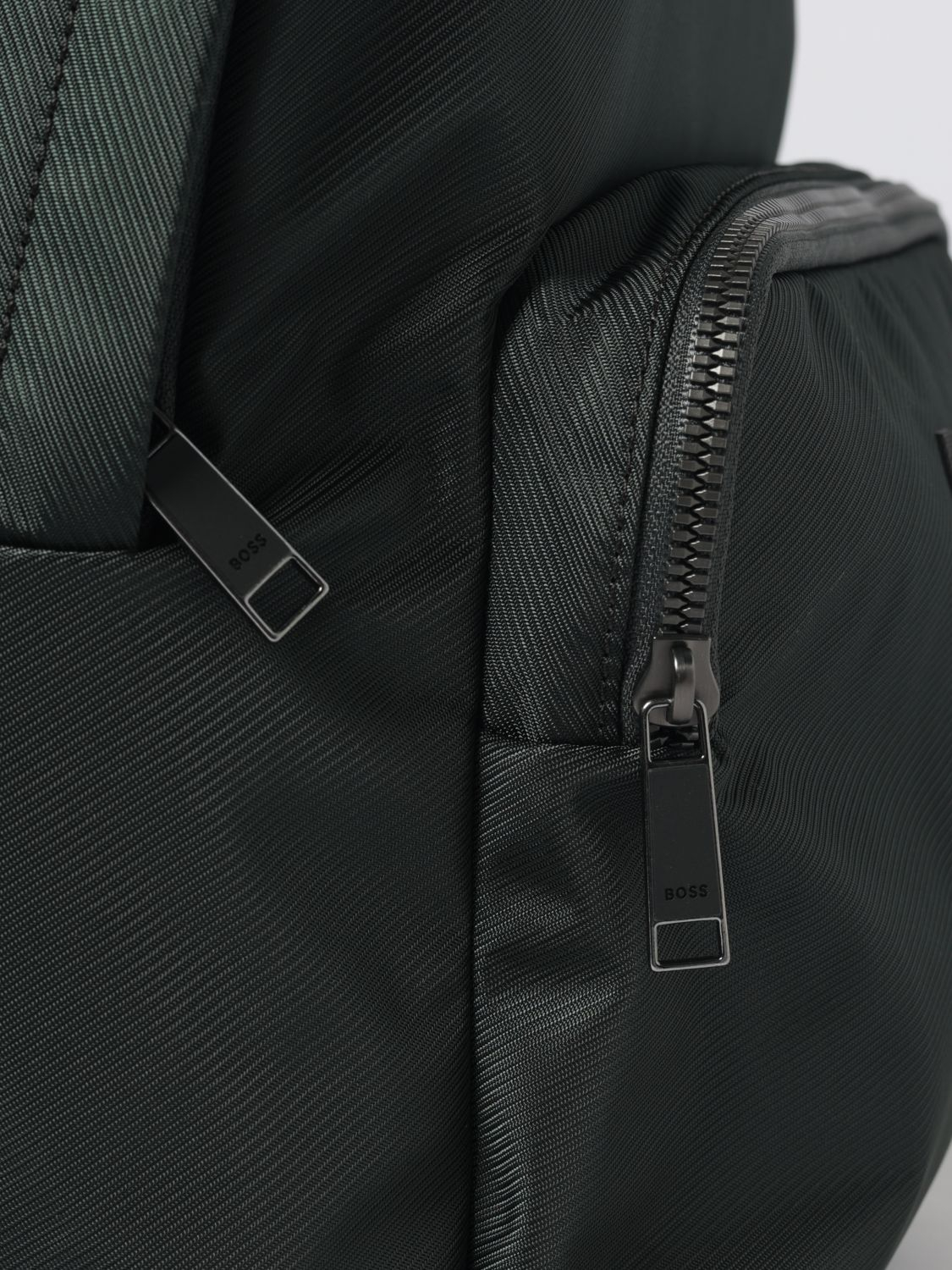 [BOSS] Backpack SS26 50511918X 348