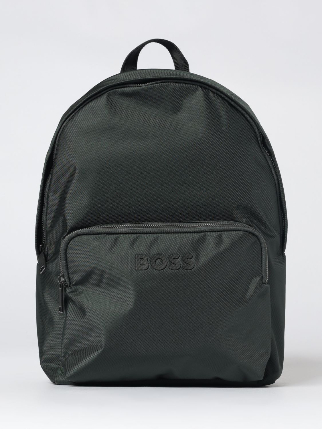 [BOSS] Backpack SS26 50511918X 348