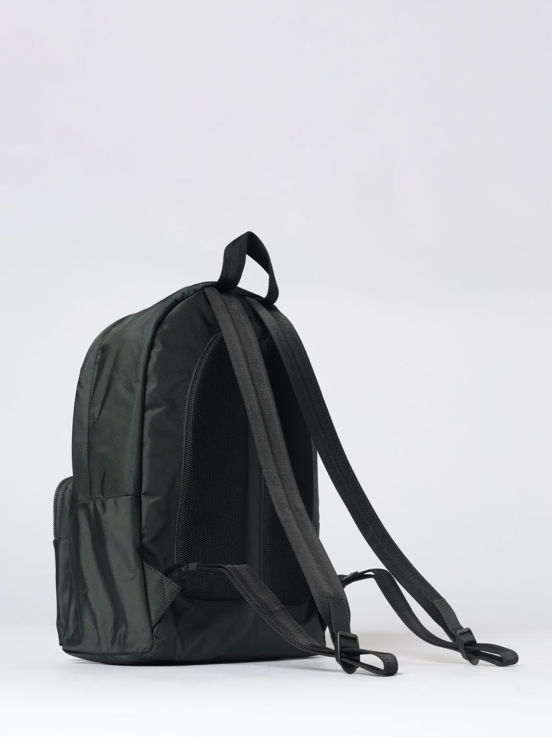 [BOSS] Backpack SS26 50511918X 348
