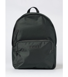 [BOSS] Backpack SS26 50511918X 348