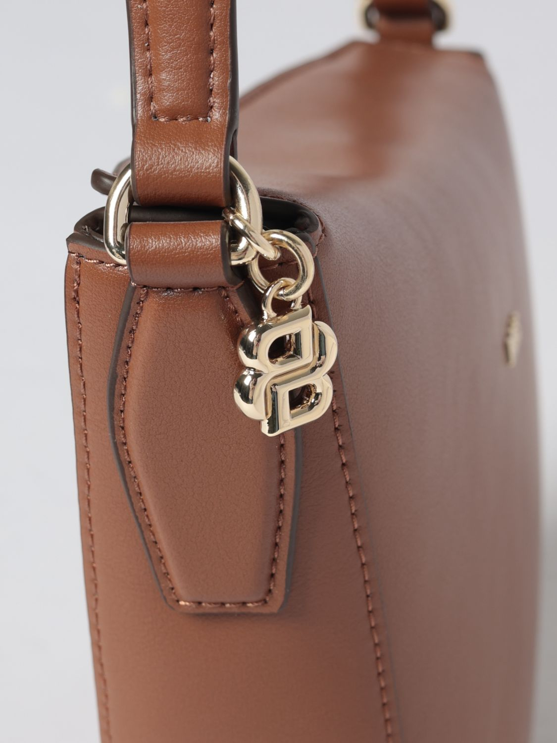 [BOSS] Shoulder bag SS26 50558008 211