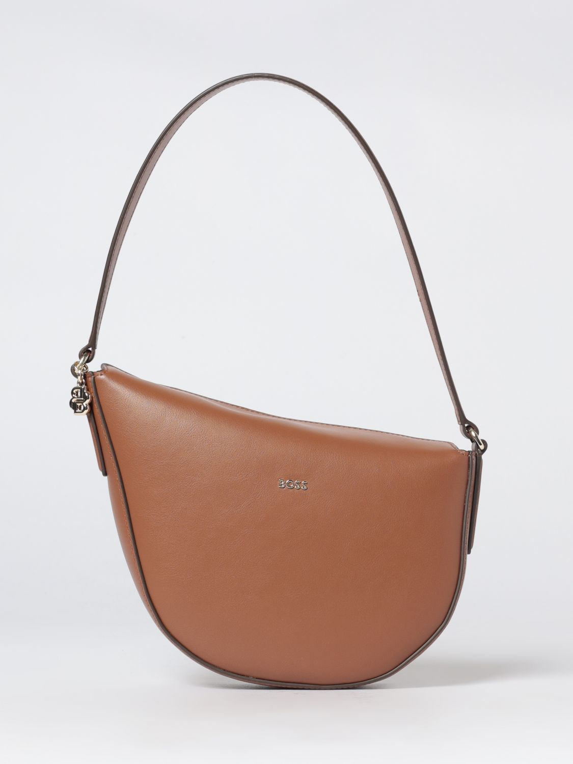 [BOSS] Shoulder bag SS26 50558008 211