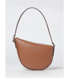 [BOSS] Shoulder bag SS26 50558008 211