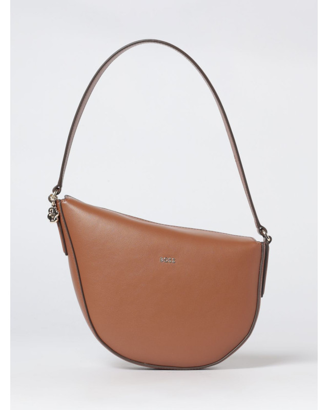 [BOSS] Shoulder bag SS26 50558008 211