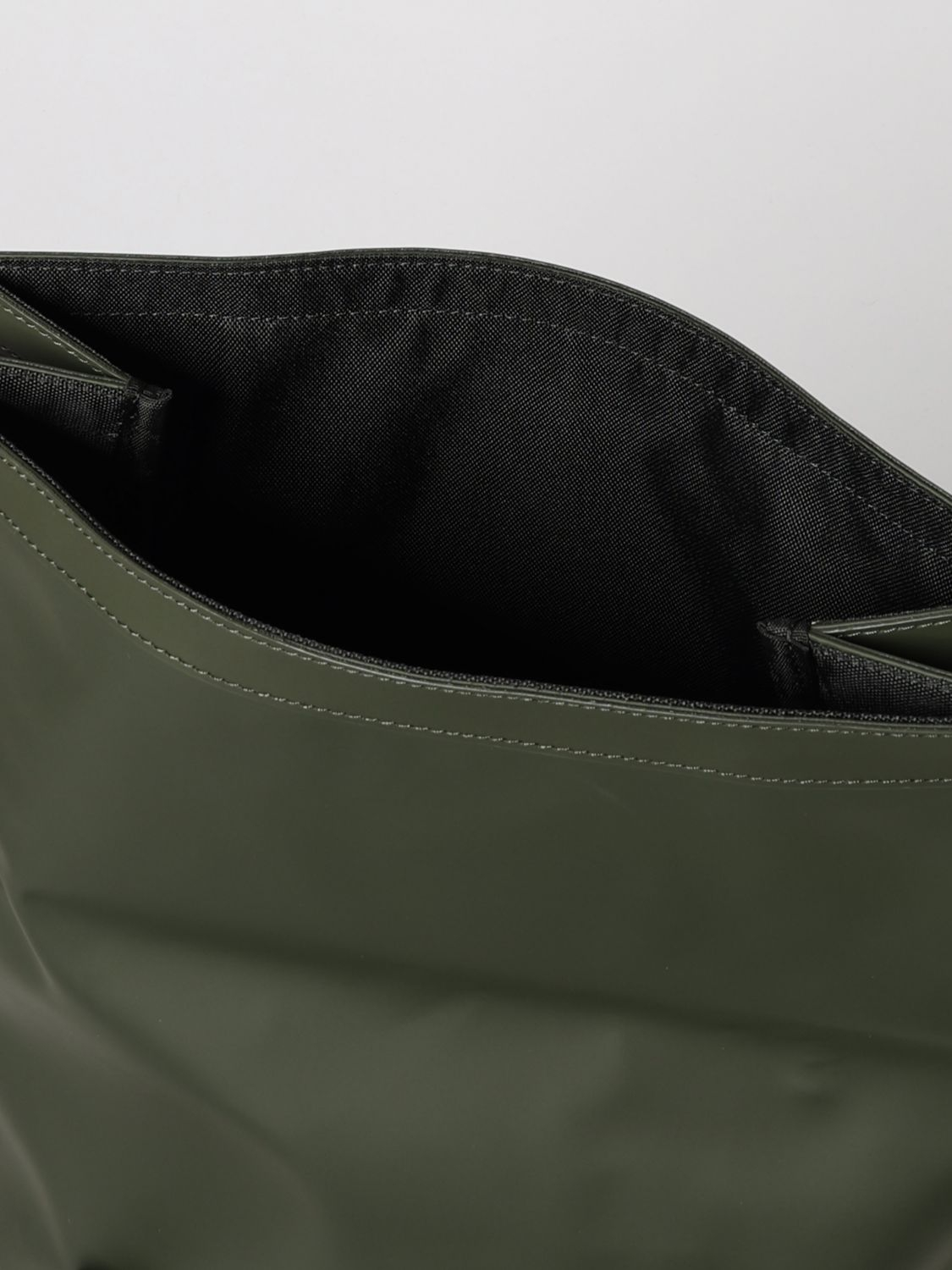 [Rains] Backpack SS26 12940 GRE