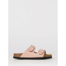 [Woolrich] Sandals SS26 WFW2615902R0 28