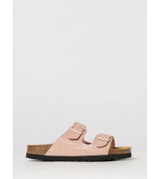 [Woolrich] Sandals SS26 WFW2615902R0 28