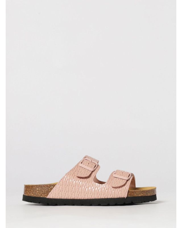 [Woolrich] Sandals SS26 WFW2615902R0 28