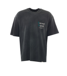 [Represent] T-shirts Short Sleeve FW26 MLM10123104