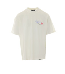 [Represent] T-shirts Short Sleeve FW26 MLM10114372
