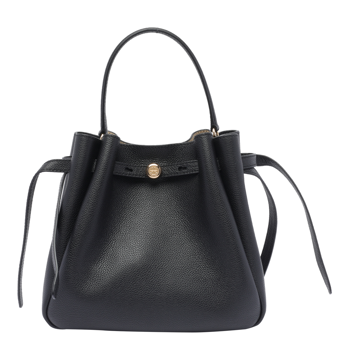 [Tory Burch] Tote bag FW26 166982001
