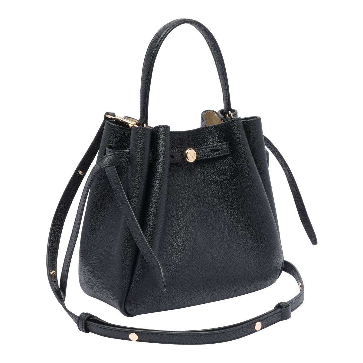 [Tory Burch] Tote bag FW26 166982001