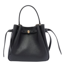 [Tory Burch] Tote bag FW26 166982001