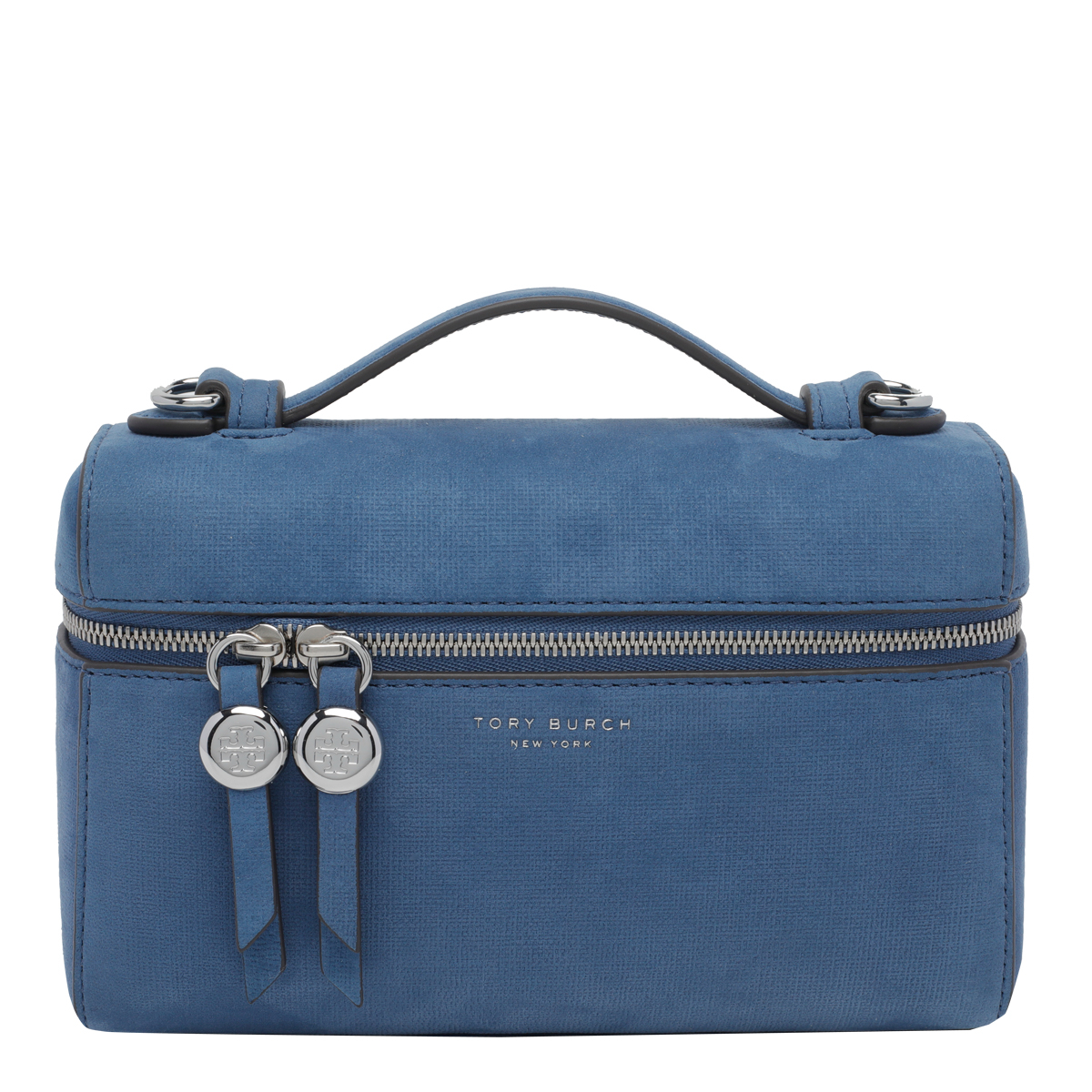 [Tory Burch] Shoulder bag FW26 183014400