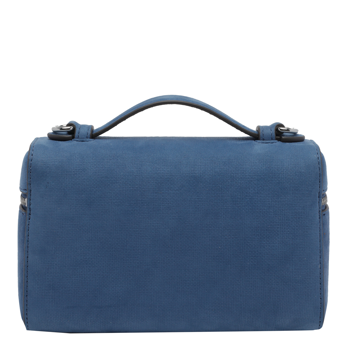 [Tory Burch] Shoulder bag FW26 183014400