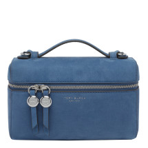 [Tory Burch] Shoulder bag FW26 183014400