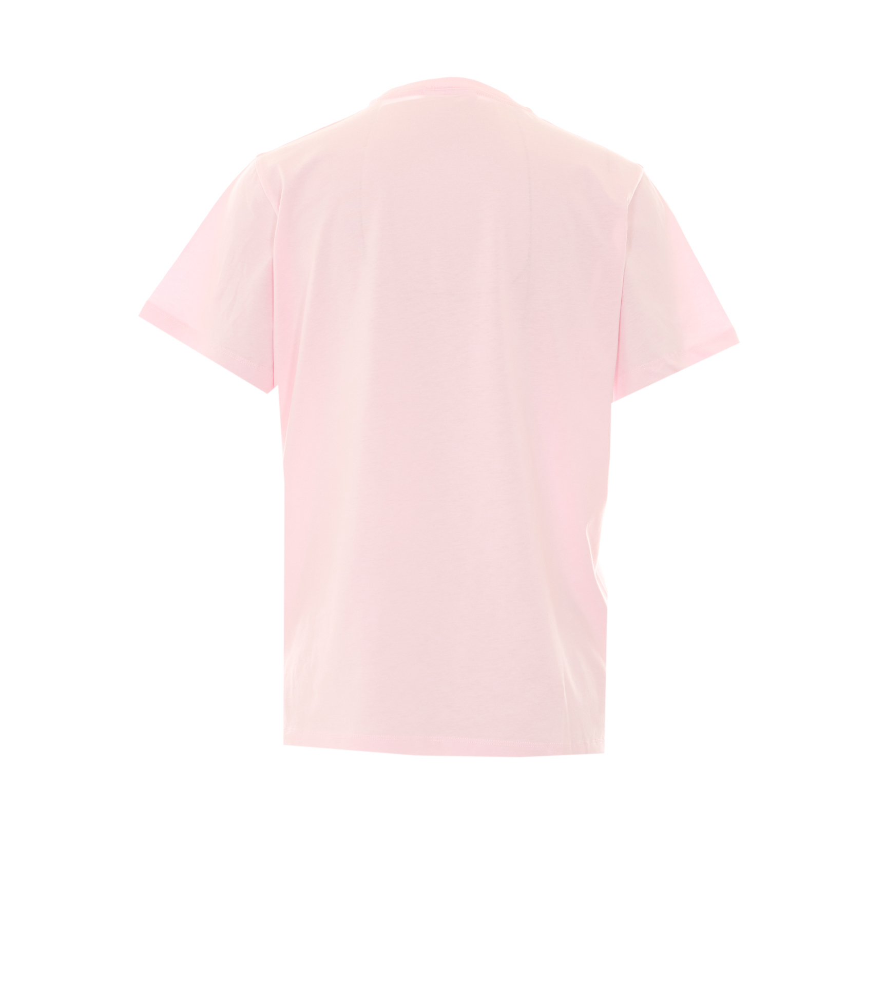 [GANNI] T-shirts Short Sleeve FW26 A1050197868
