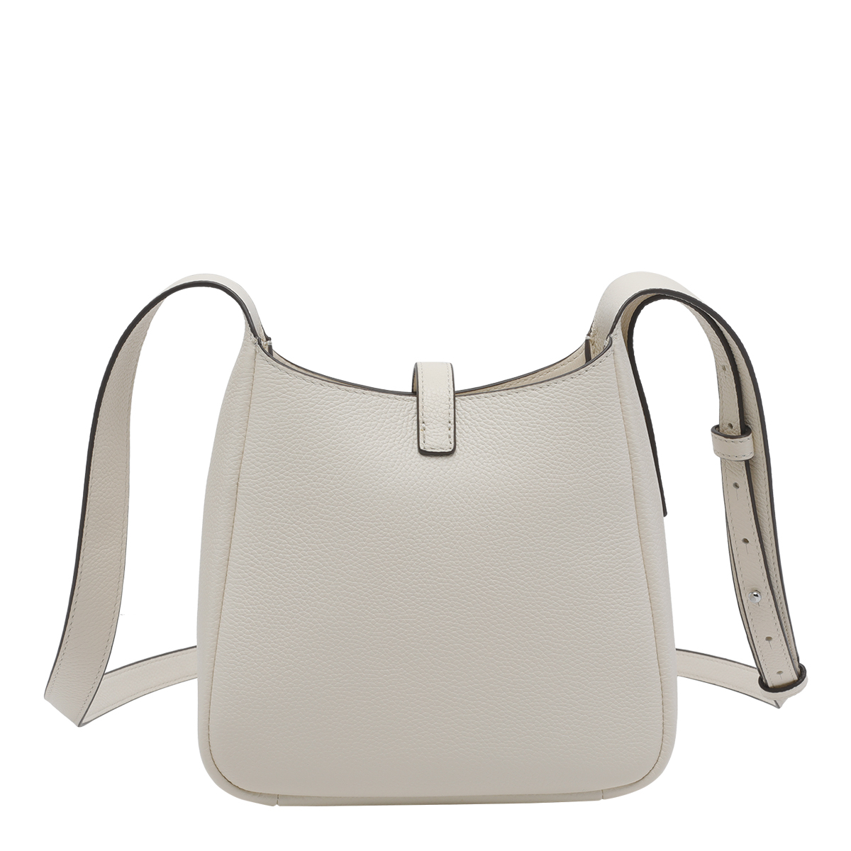 [Tory Burch] Cross body bag FW26 185793250
