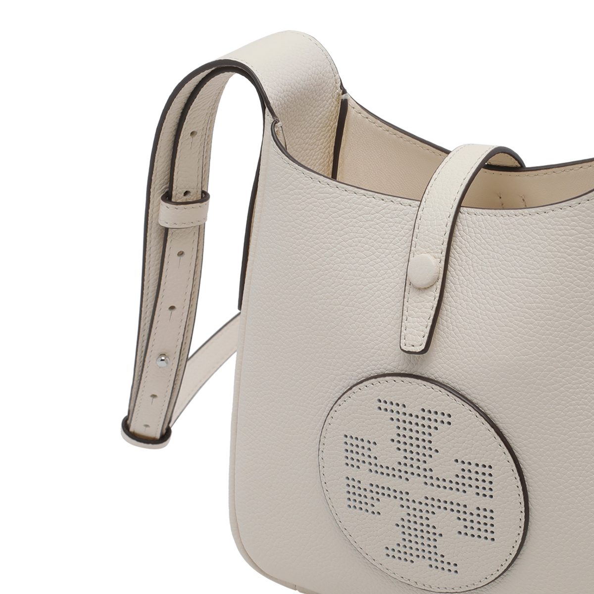 [Tory Burch] Cross body bag FW26 185793250