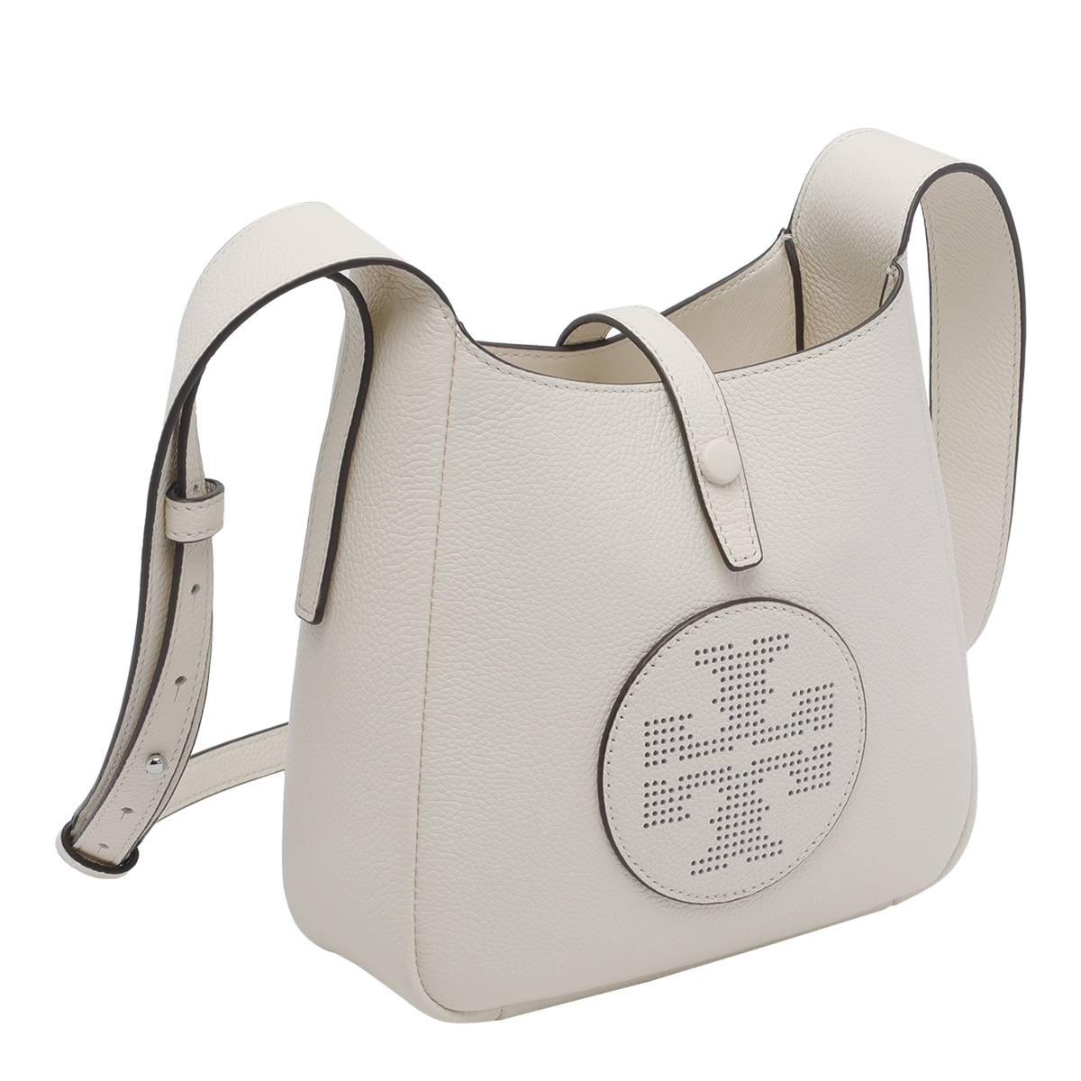 [Tory Burch] Cross body bag FW26 185793250
