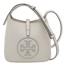[Tory Burch] Cross body bag FW26 185793250