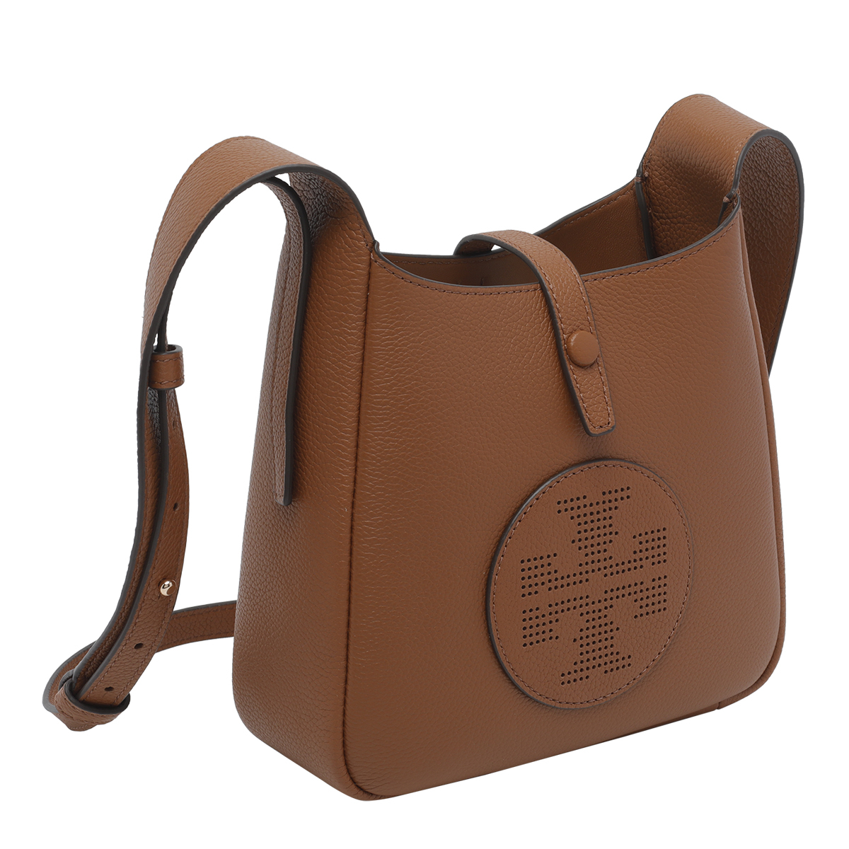 [Tory Burch] Cross body bag FW26 185793200
