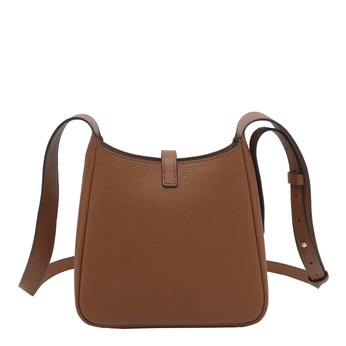 [Tory Burch] Cross body bag FW26 185793200