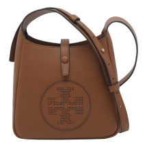 [Tory Burch] Cross body bag FW26 185793200