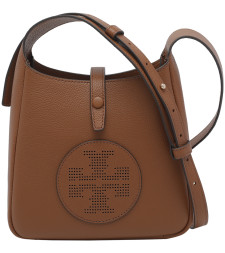 [Tory Burch] Cross body bag FW26 185793200