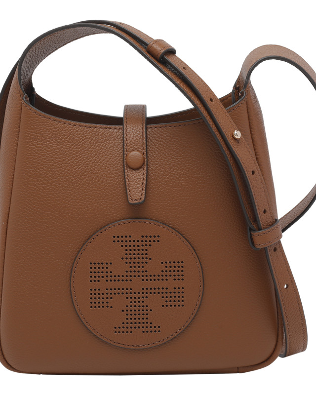[Tory Burch] Cross body bag FW26 185793200