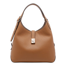 [Kate Spade New York] Tote bag FW26 KI557GARDEN SOIL