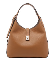 [Kate Spade New York] Tote bag FW26 KI557GARDEN SOIL